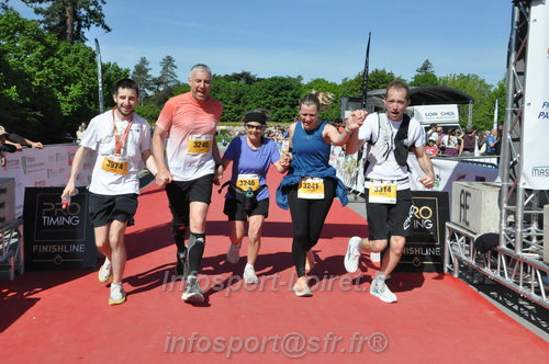 Marathon_Cheverny2026_Dimanche/CHEVERNYSM2026_20756.JPG