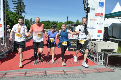 Marathon_Cheverny2026_Dimanche/CHEVERNYSM2026_20757.JPG