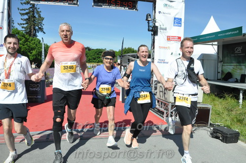 Marathon_Cheverny2026_Dimanche/CHEVERNYSM2026_20758.JPG