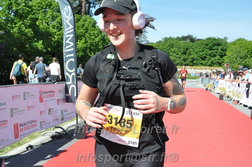 Marathon_Cheverny2026_Dimanche/CHEVERNYSM2026_20759.JPG