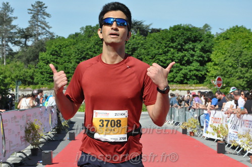 Marathon_Cheverny2026_Dimanche/CHEVERNYSM2026_20760.JPG