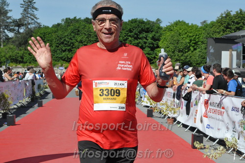 Marathon_Cheverny2026_Dimanche/CHEVERNYSM2026_20761.JPG