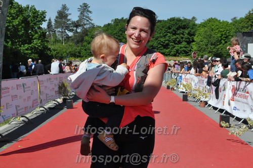 Marathon_Cheverny2026_Dimanche/CHEVERNYSM2026_20762.JPG