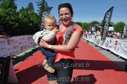 Marathon_Cheverny2026_Dimanche/CHEVERNYSM2026_20763.JPG
