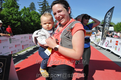 Marathon_Cheverny2026_Dimanche/CHEVERNYSM2026_20765.JPG