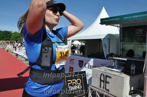 Marathon_Cheverny2026_Dimanche/CHEVERNYSM2026_20766.JPG