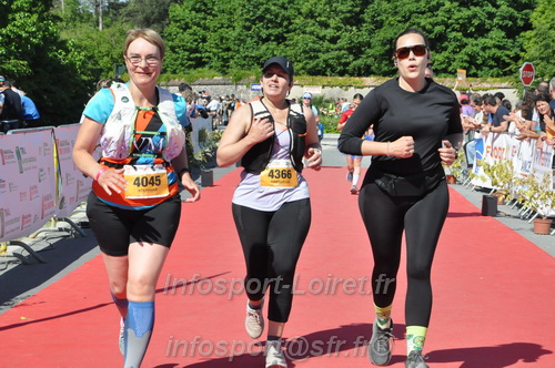 Marathon_Cheverny2026_Dimanche/CHEVERNYSM2026_20767.JPG