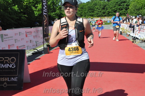 Marathon_Cheverny2026_Dimanche/CHEVERNYSM2026_20769.JPG
