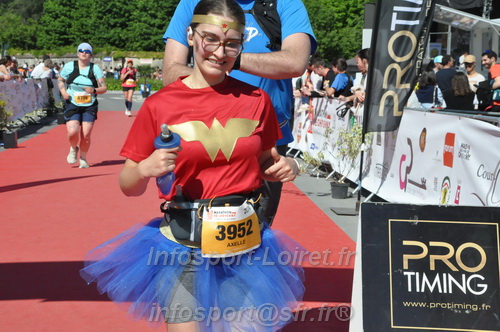 Marathon_Cheverny2026_Dimanche/CHEVERNYSM2026_20770.JPG