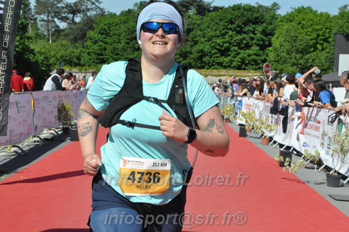 Marathon_Cheverny2026_Dimanche/CHEVERNYSM2026_20772.JPG