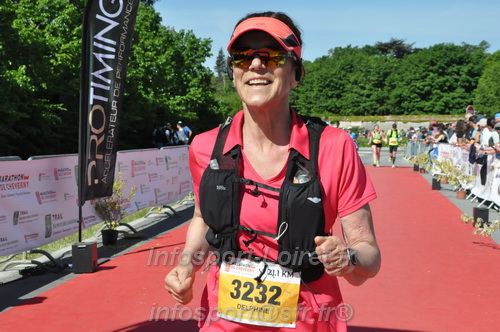 Marathon_Cheverny2026_Dimanche/CHEVERNYSM2026_20774.JPG