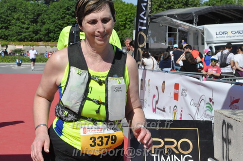 Marathon_Cheverny2026_Dimanche/CHEVERNYSM2026_20775.JPG