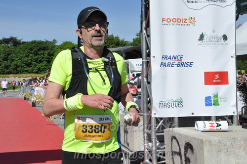 Marathon_Cheverny2026_Dimanche/CHEVERNYSM2026_20776.JPG