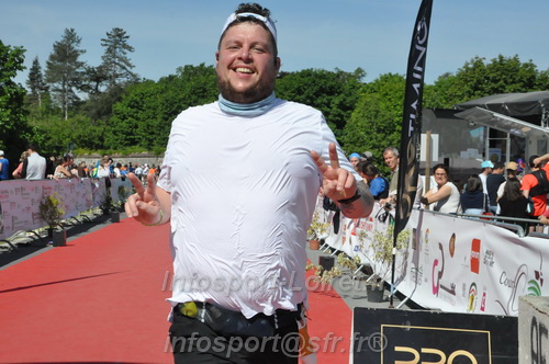 Marathon_Cheverny2026_Dimanche/CHEVERNYSM2026_20778.JPG