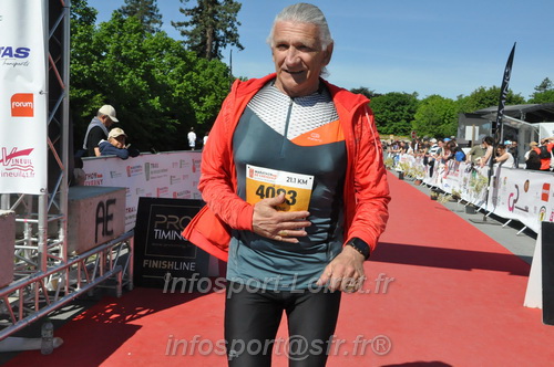 Marathon_Cheverny2026_Dimanche/CHEVERNYSM2026_20779.JPG
