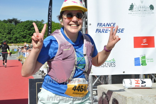 Marathon_Cheverny2026_Dimanche/CHEVERNYSM2026_20780.JPG