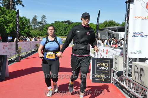 Marathon_Cheverny2026_Dimanche/CHEVERNYSM2026_20781.JPG