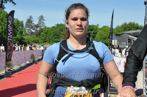 Marathon_Cheverny2026_Dimanche/CHEVERNYSM2026_20782.JPG