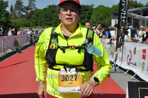 Marathon_Cheverny2026_Dimanche/CHEVERNYSM2026_20783.JPG