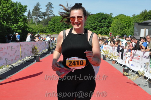 Marathon_Cheverny2026_Dimanche/CHEVERNYSM2026_20785.JPG