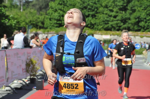 Marathon_Cheverny2026_Dimanche/CHEVERNYSM2026_20787.JPG