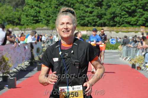 Marathon_Cheverny2026_Dimanche/CHEVERNYSM2026_20788.JPG