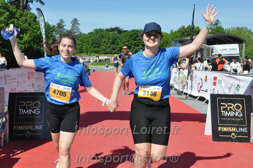 Marathon_Cheverny2026_Dimanche/CHEVERNYSM2026_20790.JPG