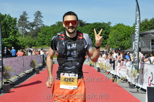 Marathon_Cheverny2026_Dimanche/CHEVERNYSM2026_20792.JPG