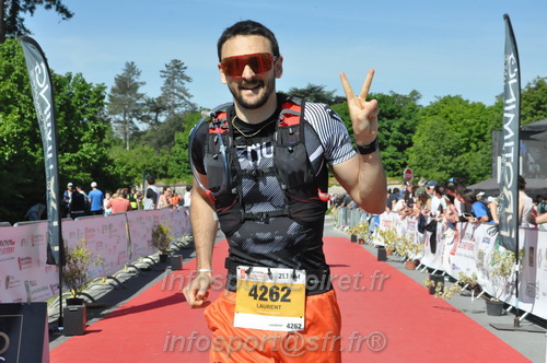 Marathon_Cheverny2026_Dimanche/CHEVERNYSM2026_20793.JPG