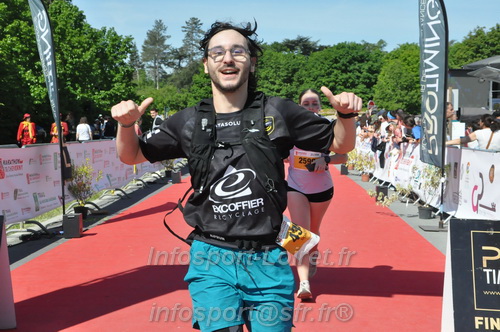 Marathon_Cheverny2026_Dimanche/CHEVERNYSM2026_20795.JPG
