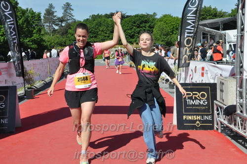 Marathon_Cheverny2026_Dimanche/CHEVERNYSM2026_20797.JPG