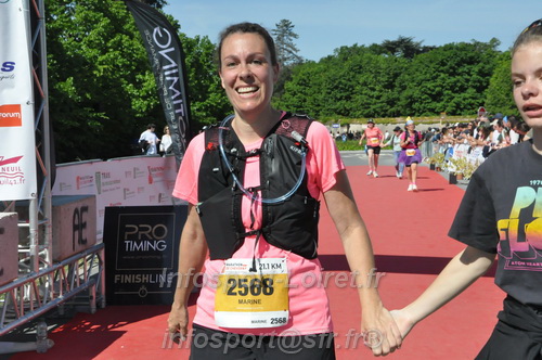 Marathon_Cheverny2026_Dimanche/CHEVERNYSM2026_20798.JPG