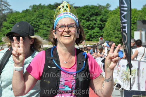 Marathon_Cheverny2026_Dimanche/CHEVERNYSM2026_20799.JPG