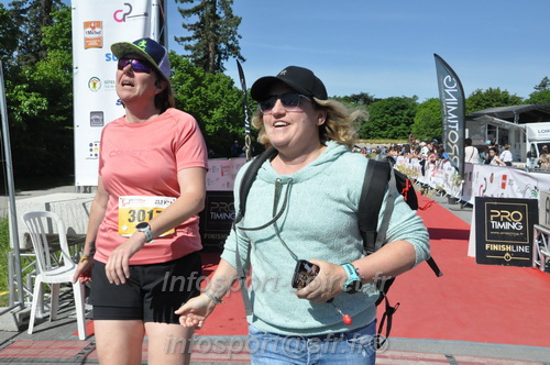 Marathon_Cheverny2026_Dimanche/CHEVERNYSM2026_20800.JPG