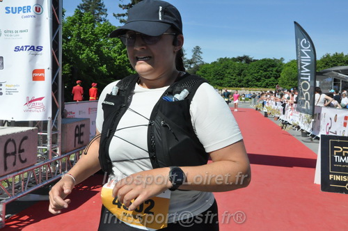 Marathon_Cheverny2026_Dimanche/CHEVERNYSM2026_20802.JPG
