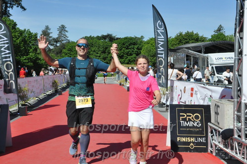 Marathon_Cheverny2026_Dimanche/CHEVERNYSM2026_20803.JPG