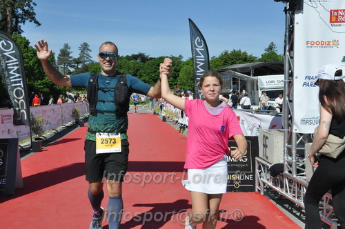 Marathon_Cheverny2026_Dimanche/CHEVERNYSM2026_20804.JPG