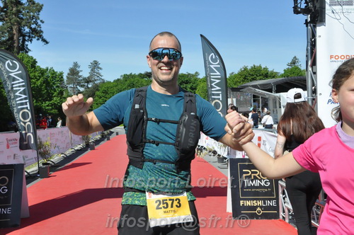 Marathon_Cheverny2026_Dimanche/CHEVERNYSM2026_20805.JPG