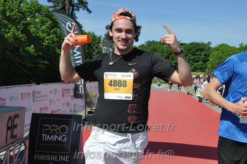 Marathon_Cheverny2026_Dimanche/CHEVERNYSM2026_20807.JPG