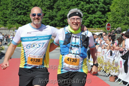 Marathon_Cheverny2026_Dimanche/CHEVERNYSM2026_20808.JPG