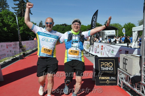 Marathon_Cheverny2026_Dimanche/CHEVERNYSM2026_20809.JPG
