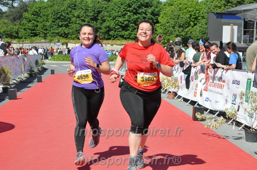 Marathon_Cheverny2026_Dimanche/CHEVERNYSM2026_20811.JPG