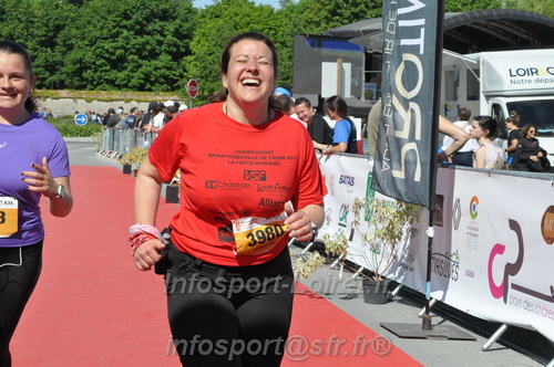 Marathon_Cheverny2026_Dimanche/CHEVERNYSM2026_20812.JPG