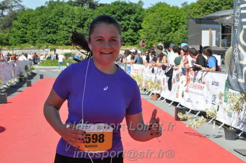 Marathon_Cheverny2026_Dimanche/CHEVERNYSM2026_20813.JPG