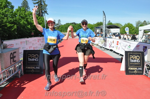 Marathon_Cheverny2026_Dimanche/CHEVERNYSM2026_20814.JPG
