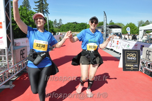Marathon_Cheverny2026_Dimanche/CHEVERNYSM2026_20815.JPG