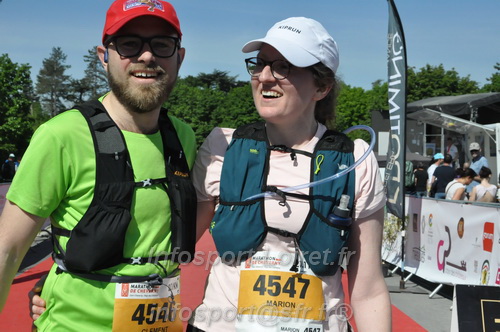 Marathon_Cheverny2026_Dimanche/CHEVERNYSM2026_20817.JPG