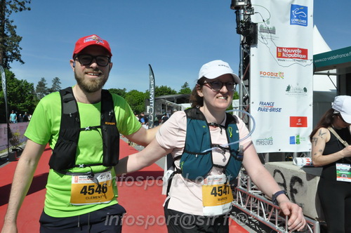 Marathon_Cheverny2026_Dimanche/CHEVERNYSM2026_20818.JPG