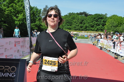 Marathon_Cheverny2026_Dimanche/CHEVERNYSM2026_20819.JPG