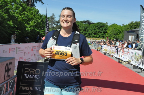 Marathon_Cheverny2026_Dimanche/CHEVERNYSM2026_20820.JPG